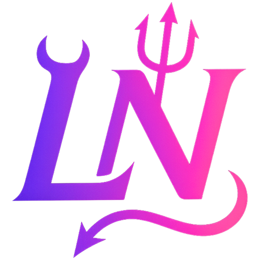 Contos Eróticos de "Léo e Nick"